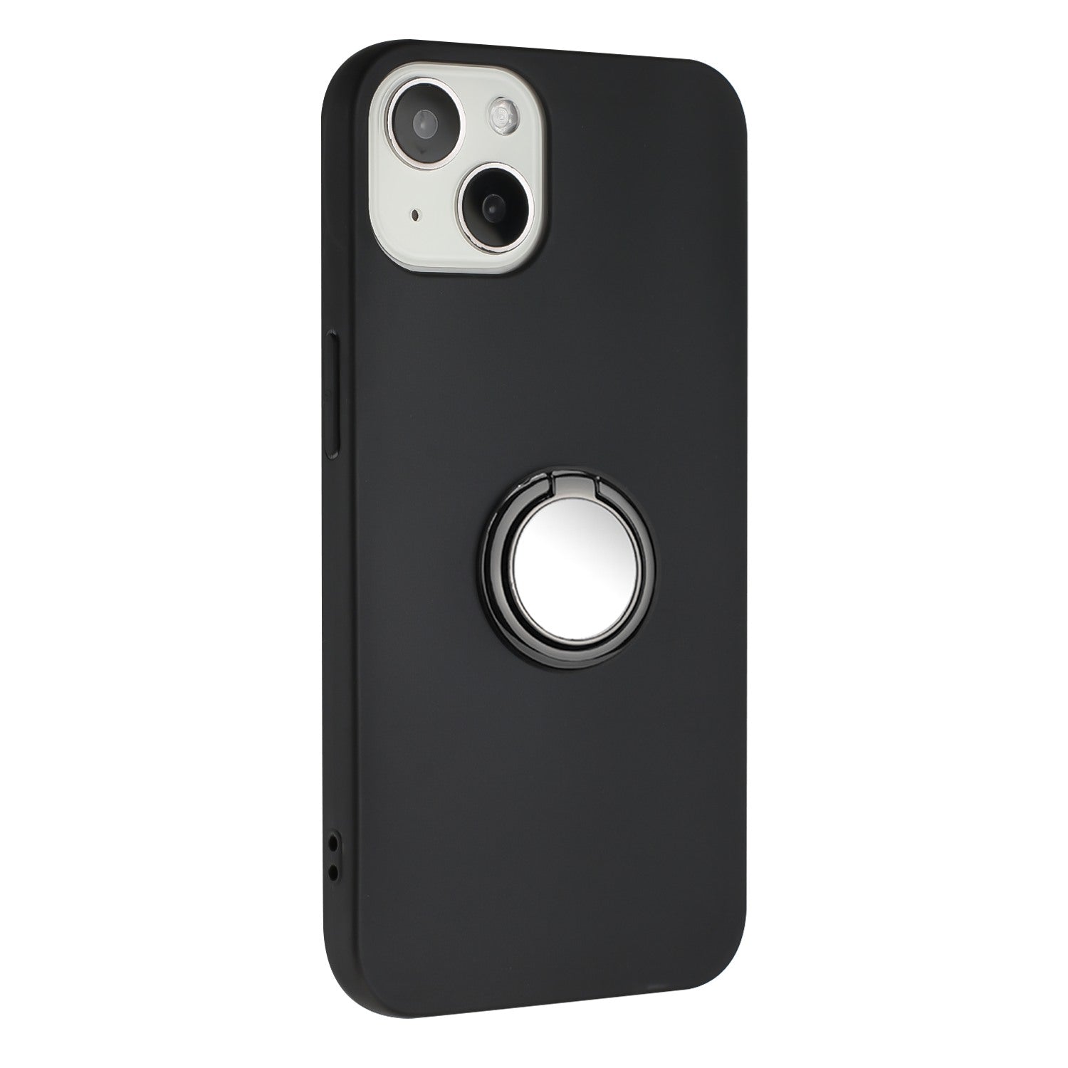 Cell Phone Cases,Apple Cases,iPhone 15 Cases Cell Phone Cases,Apple Cases,iPhone 15 Cases